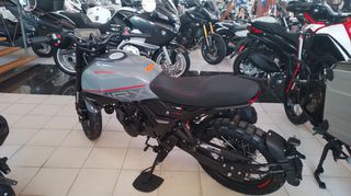 Morbidelli 2026 NR 125 X ABS-thumb-7