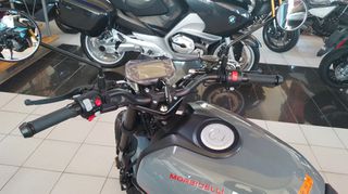 Morbidelli 2026 NR 125 X ABS-thumb-13
