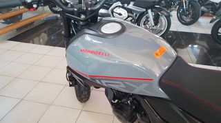 Morbidelli 2026 NR 125 X ABS-thumb-9