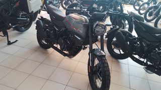 Morbidelli 2026 NR 125 X ABS-thumb-11