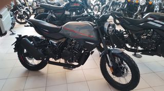 Morbidelli 2026 NR 125 X ABS-thumb-1