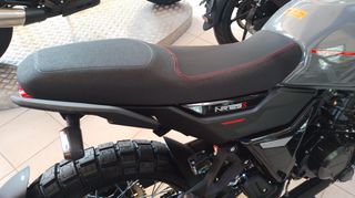 Morbidelli 2026 NR 125 X ABS-thumb-12