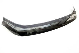 Ανεμοθραύστης καπό εμπρός για Opel Vivaro / Renault Traffic (2001+)