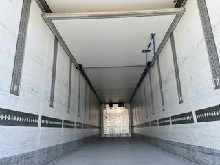 Ψυγείο Schmitz 2016 ΔΙΠΛΗ-ΨΥΞΗ - ΧΩΡΙΣΜΑ ΔΙΠΑΤΑΡΟΣ-thumb-16