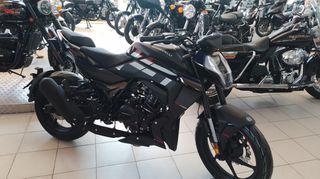 Morbidelli 2026 F125 ABS-thumb-1