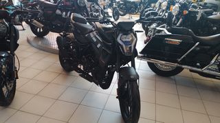 Morbidelli 2026 F125 ABS-thumb-2