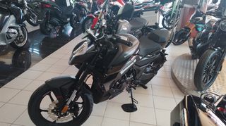 Morbidelli 2026 F125 ABS-thumb-3
