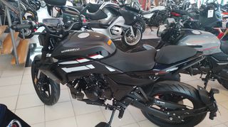 Morbidelli 2026 F125 ABS-thumb-4