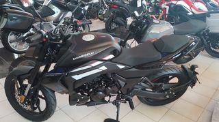 Morbidelli 2026 F125 ABS-thumb-5
