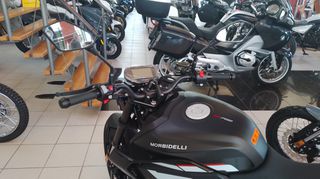 Morbidelli 2026 F125 ABS-thumb-6