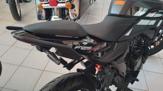 Morbidelli 2026 F125 ABS-thumb-7