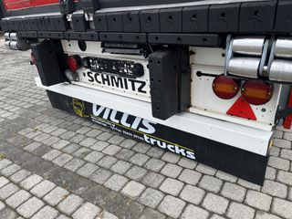 Ψυγείο Schmitz 2016 ΔΙΠΛΗ -ΨΥΞΗ ΧΩΡΙΣΜΑ ΔΙΠΑΤΑΡΟΣ-thumb-16