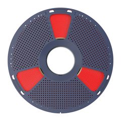 Νήμα Sunlu PLA+ 2.0 (κόκκινο)-thumb-2