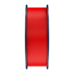 Νήμα Sunlu PLA+ 2.0 (κόκκινο)-thumb-4