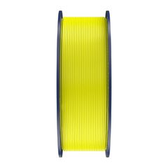 Νήμα Sunlu PLA+ 2.0 (Κίτρινο)-thumb-4