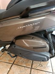 Sym Maxsym 400i 2022-thumb-3
