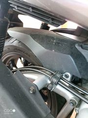 Sym Maxsym 400i 2022-thumb-4