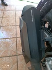 Sym Maxsym 400i 2022-thumb-5