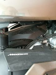 Sym Maxsym 400i 2022-thumb-6