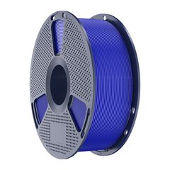 Νήμα Sunlu PLA+ 2.0 (Μικρό Μπλε)-thumb-3