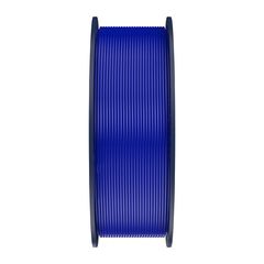 Νήμα Sunlu PLA+ 2.0 (Μικρό Μπλε)-thumb-4