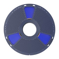 Νήμα Sunlu PLA+ 2.0 (Μικρό Μπλε)-thumb-2