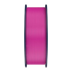 Νήμα Sunlu PLA+ 2.0 (ματζέντα)-thumb-1