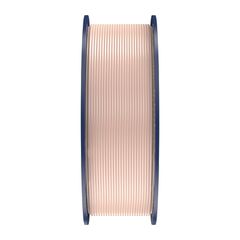 Νήμα Sunlu PLA+ 2.0 (Μπεζ)-thumb-4