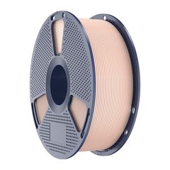 Νήμα Sunlu PLA+ 2.0 (Μπεζ)-thumb-3