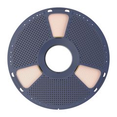 Νήμα Sunlu PLA+ 2.0 (Μπεζ)-thumb-2