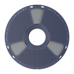 Νήμα Sunlu PLA+ 2.0 (Γκρι)-thumb-2