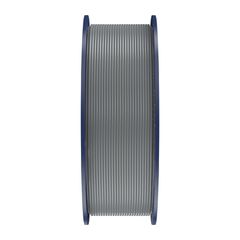 Νήμα Sunlu PLA+ 2.0 (Γκρι)-thumb-4