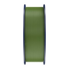 Νήμα Sunlu PLA+ 2.0 (Ελιά)-thumb-4