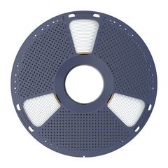 Νήμα Sunlu PLA+ 2.0 (κεραμικό)-thumb-2