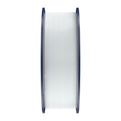 Νήμα Sunlu PLA+ 2.0 (κεραμικό)-thumb-4
