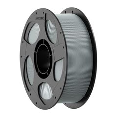 Νήμα PETG Anycubic (Γκρι) 1 kg