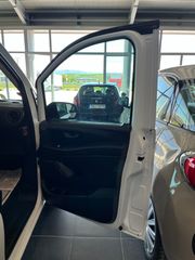 Mercedes-Benz Vito 2018 Vito Tourer 109/110/111/114 CDI ProFWD extralang-thumb-14