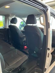 Mercedes-Benz Vito 2018 Vito Tourer 109/110/111/114 CDI ProFWD extralang-thumb-15