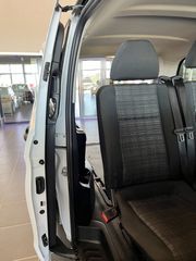 Mercedes-Benz Vito 2018 Vito Tourer 109/110/111/114 CDI ProFWD extralang-thumb-16
