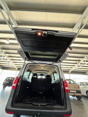 Mercedes-Benz Vito 2018 Vito Tourer 109/110/111/114 CDI ProFWD extralang-thumb-18