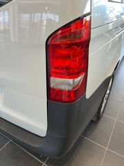Mercedes-Benz Vito 2018 Vito Tourer 109/110/111/114 CDI ProFWD extralang-thumb-20