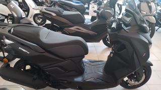 Asus 2026 STREET 125 ABS-thumb-4