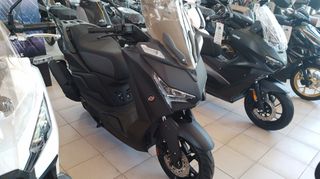 Asus 2026 STREET 125 ABS-thumb-1