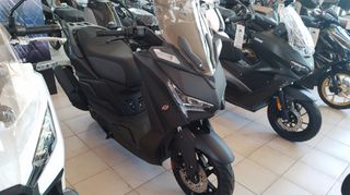 Asus 2026 STREET 125 ABS-thumb-6