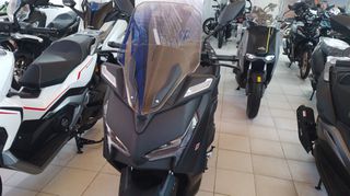 Asus 2026 STREET 125 ABS-thumb-2