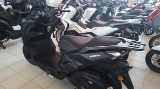 Asus 2026 STREET 125 ABS-thumb-5