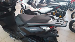 Asus 2026 STREET 125 ABS-thumb-7