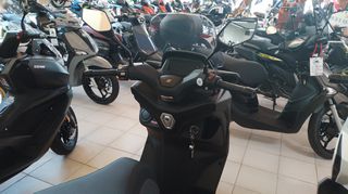 Asus 2026 STREET 125 ABS-thumb-3
