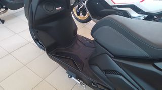 Asus 2026 STREET 125 ABS-thumb-9