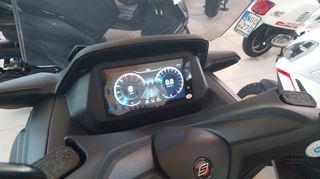 Asus 2026 STREET 125 ABS-thumb-10